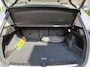 BMW X1 xDrive25e X Line Plugin | Panorama | Leder | Widescreen | Zeer nette staat! | Incl. BTW