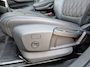 BMW X1 xDrive25e X Line Plugin | Panorama | Leder | Widescreen | Zeer nette staat! | Incl. BTW