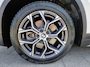 BMW X1 xDrive25e X Line Plugin | Panorama | Leder | Widescreen | Zeer nette staat! | Incl. BTW