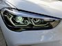 BMW X1 xDrive25e X Line Plugin | Panorama | Leder | Widescreen | Zeer nette staat! | Incl. BTW