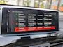 BMW X1 xDrive25e X Line Plugin | Panorama | Leder | Widescreen | Zeer nette staat! | Incl. BTW