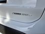 BMW X1 xDrive25e X Line Plugin | Panorama | Leder | Widescreen | Zeer nette staat! | Incl. BTW