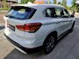 BMW X1 xDrive25e X Line Plugin | Panorama | Leder | Widescreen | Zeer nette staat! | Incl. BTW