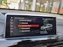 BMW X1 xDrive25e X Line Plugin | Panorama | Leder | Widescreen | Zeer nette staat! | Incl. BTW
