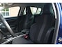 Renault Megane Estate 1.2TCe GT-Line | Camera | Cruise | Navi | 19"