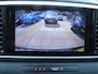 Kia Sportage 1.6 GDI ComfortLine Climate & Cruise contr Camera PDC Parelmoer lak