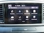 Kia Sportage 1.6 GDI ComfortLine Climate & Cruise contr Camera PDC Parelmoer lak