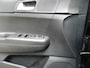 Kia Sportage 1.6 GDI ComfortLine Climate & Cruise contr Camera PDC Parelmoer lak