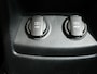 Kia Sportage 1.6 GDI ComfortLine Climate & Cruise contr Camera PDC Parelmoer lak