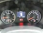 Kia Sportage 1.6 GDI ComfortLine Climate & Cruise contr Camera PDC Parelmoer lak