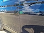 BMW 3-Serie 320d 184pk 6-Bak Sedan Navi! Clima! Bj:2012