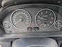 BMW 3-Serie 320d 184pk 6-Bak Sedan Navi! Clima! Bj:2012