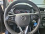 Opel Karl 1.0 ecoFLEX Edition