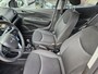 Opel Karl 1.0 ecoFLEX Edition