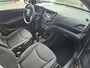 Opel Karl 1.0 ecoFLEX Edition