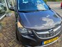 Opel Karl 1.0 ecoFLEX Edition