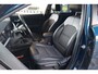 Kia Niro 1.6 GDi Hybrid DynamicLine | Geen import | Trekhaak | Navi