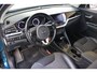 Kia Niro 1.6 GDi Hybrid DynamicLine | Geen import | Trekhaak | Navi