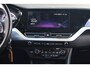 Kia Niro 1.6 GDi Hybrid DynamicLine | Geen import | Trekhaak | Navi