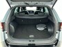 Kia Sportage 1.6 T-GDi Aut. 265pk PHEV AWD GT-Line Panoramadak Airco ECC Carplay Navi Virtual Cockpit PDC VA + Camera Adaptive Cruise Leder