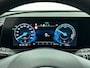 Kia Sportage 1.6 T-GDi Aut. 265pk PHEV AWD GT-Line Panoramadak Airco ECC Carplay Navi Virtual Cockpit PDC VA + Camera Adaptive Cruise Leder