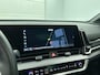 Kia Sportage 1.6 T-GDi Aut. 265pk PHEV AWD GT-Line Panoramadak Airco ECC Carplay Navi Virtual Cockpit PDC VA + Camera Adaptive Cruise Leder