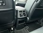 Kia Sportage 1.6 T-GDi Aut. 265pk PHEV AWD GT-Line Panoramadak Airco ECC Carplay Navi Virtual Cockpit PDC VA + Camera Adaptive Cruise Leder
