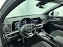 Kia Sportage 1.6 T-GDi Aut. 265pk PHEV AWD GT-Line Panoramadak Airco ECC Carplay Navi Virtual Cockpit PDC VA + Camera Adaptive Cruise Leder