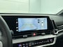 Kia Sportage 1.6 T-GDi Aut. 265pk PHEV AWD GT-Line Panoramadak Airco ECC Carplay Navi Virtual Cockpit PDC VA + Camera Adaptive Cruise Leder