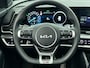 Kia Sportage 1.6 T-GDi Aut. 265pk PHEV AWD GT-Line Panoramadak Airco ECC Carplay Navi Virtual Cockpit PDC VA + Camera Adaptive Cruise Leder