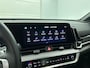 Kia Sportage 1.6 T-GDi Aut. 265pk PHEV AWD GT-Line Panoramadak Airco ECC Carplay Navi Virtual Cockpit PDC VA + Camera Adaptive Cruise Leder