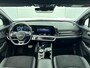 Kia Sportage 1.6 T-GDi Aut. 265pk PHEV AWD GT-Line Panoramadak Airco ECC Carplay Navi Virtual Cockpit PDC VA + Camera Adaptive Cruise Leder