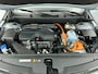 Kia Sportage 1.6 T-GDi Aut. 265pk PHEV AWD GT-Line Panoramadak Airco ECC Carplay Navi Virtual Cockpit PDC VA + Camera Adaptive Cruise Leder