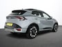 Kia Sportage 1.6 T-GDi Aut. 265pk PHEV AWD GT-Line Panoramadak Airco ECC Carplay Navi Virtual Cockpit PDC VA + Camera Adaptive Cruise Leder