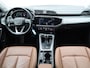 Audi Q3 Sportback 45 TFSI e S-Line | CAMERA | ADAPTIVE | STOELVERWARMING