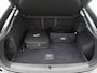 Audi Q3 Sportback 45 TFSI e S-Line | CAMERA | ADAPTIVE | STOELVERWARMING