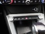 Audi Q3 Sportback 45 TFSI e S-Line | CAMERA | ADAPTIVE | STOELVERWARMING