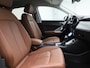 Audi Q3 Sportback 45 TFSI e S-Line | CAMERA | ADAPTIVE | STOELVERWARMING