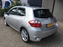 Toyota Auris 1.8 Full Hybrid Executive / CAMERA / NAVI / ALU VELGEN / KEYLESS / HALFLEDER