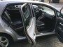 Toyota Auris 1.8 Full Hybrid Executive / CAMERA / NAVI / ALU VELGEN / KEYLESS / HALFLEDER