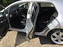 Toyota Auris 1.8 Full Hybrid Executive / CAMERA / NAVI / ALU VELGEN / KEYLESS / HALFLEDER