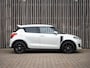 Suzuki Swift 1.0 112pk Stijl Smart Hybrid |NL-AUTO|LED|17''|Keyless|Navi|Camera|Carplay|
