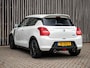 Suzuki Swift 1.0 112pk Stijl Smart Hybrid |NL-AUTO|LED|17''|Keyless|Navi|Camera|Carplay|