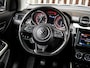 Suzuki Swift 1.0 112pk Stijl Smart Hybrid |NL-AUTO|LED|17''|Keyless|Navi|Camera|Carplay|