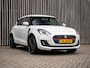 Suzuki Swift 1.0 112pk Stijl Smart Hybrid |NL-AUTO|LED|17''|Keyless|Navi|Camera|Carplay|