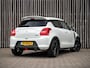 Suzuki Swift 1.0 112pk Stijl Smart Hybrid |NL-AUTO|LED|17''|Keyless|Navi|Camera|Carplay|