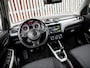 Suzuki Swift 1.0 112pk Stijl Smart Hybrid |NL-AUTO|LED|17''|Keyless|Navi|Camera|Carplay|