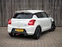 Suzuki Swift 1.0 112pk Stijl Smart Hybrid |NL-AUTO|LED|17''|Keyless|Navi|Camera|Carplay|
