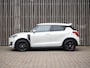 Suzuki Swift 1.0 112pk Stijl Smart Hybrid |NL-AUTO|LED|17''|Keyless|Navi|Camera|Carplay|
