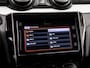Suzuki Swift 1.0 112pk Stijl Smart Hybrid |NL-AUTO|LED|17''|Keyless|Navi|Camera|Carplay|